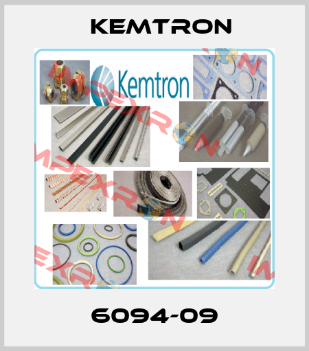 6094-09 KEMTRON