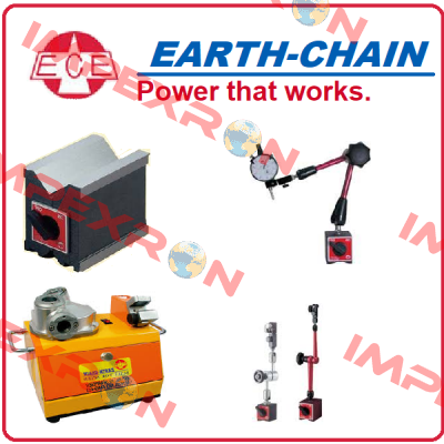 EEPM-C2 ECE-Earth Chain