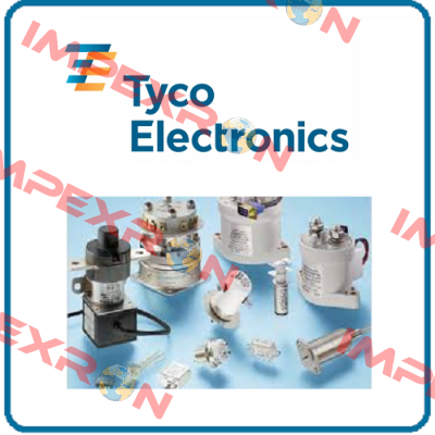 PS0S0DS6A TE Connectivity (Tyco Electronics)