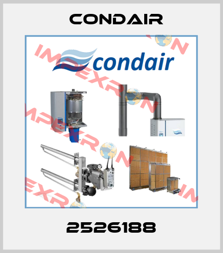 2526188 Condair