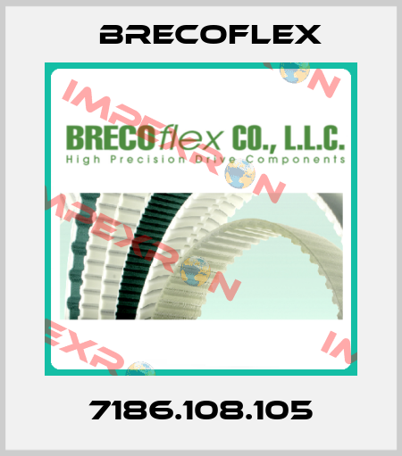 7186.108.105 Brecoflex