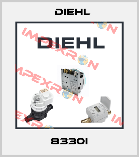 8330I Diehl