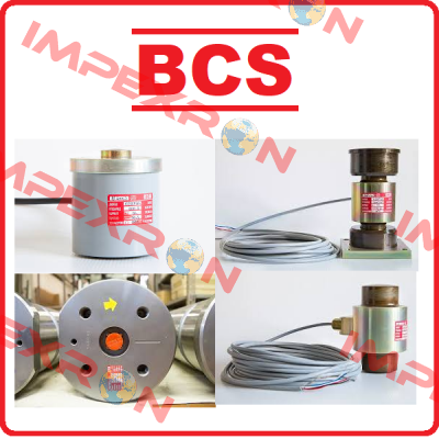 C-350/D-12 oem Bcs