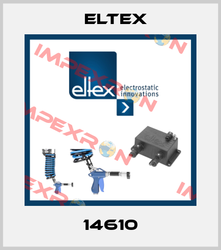 14610 Eltex