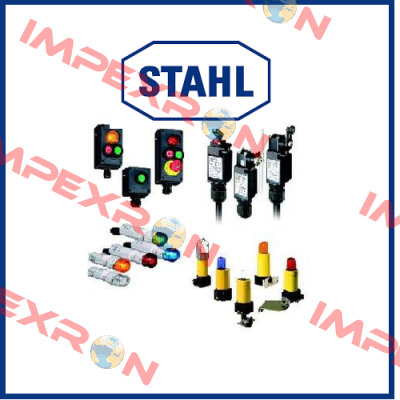 227740 (pack x100) Stahl