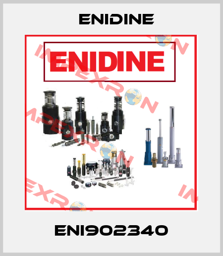 ENI902340 Enidine