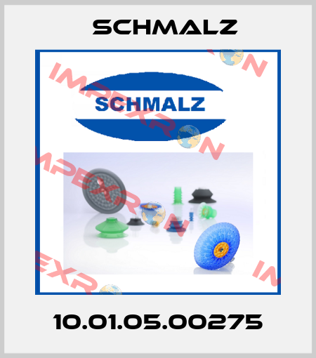 10.01.05.00275 Schmalz