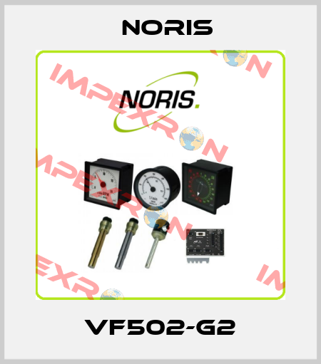 VF502-G2 Noris