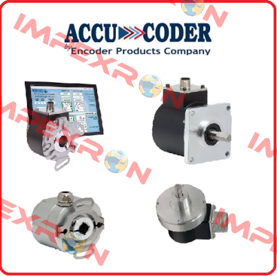 725N-S-S-2048-Q-HV-1-S-N-SY-Y-N ACCU-CODER