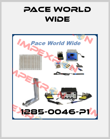 1285-0046-P1 Pace World Wide