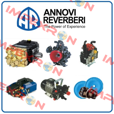 7906 Annovi Reverberi