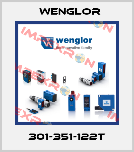 301-351-122T Wenglor