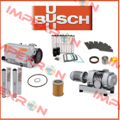 RC 0063 E 5Z1  Busch