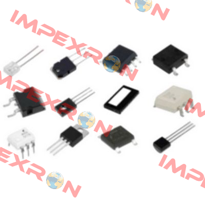 REPAIR KIT FOR TD7800-421  Fairchild