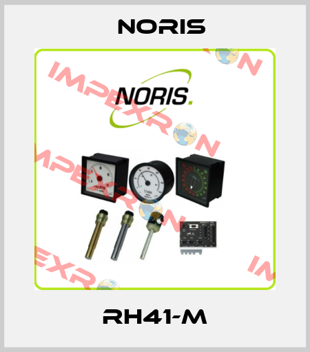 RH41-M Noris