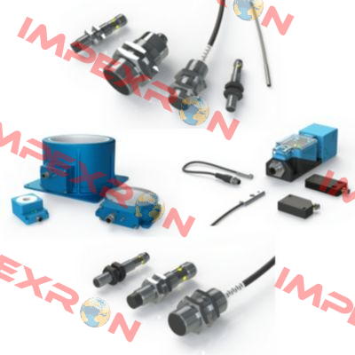 p/n: 08313181511, Type: SJD5-M18EB80-DPS-V2 Pulsotronic