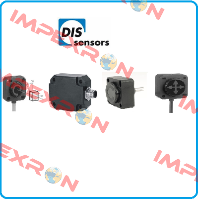 QG40N-KIXv-360-AI-CM-UL dis-sensors