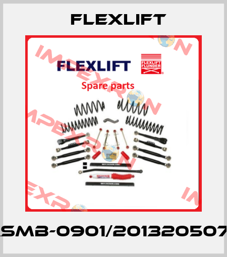 ASMB-0901/2013205075 Flexlift
