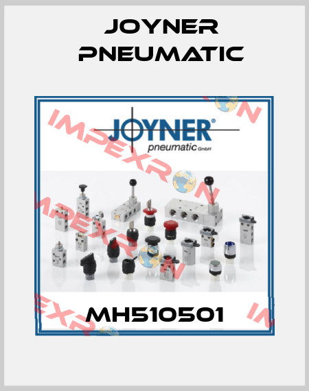 MH510501 Joyner Pneumatic
