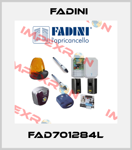 fad701284L FADINI
