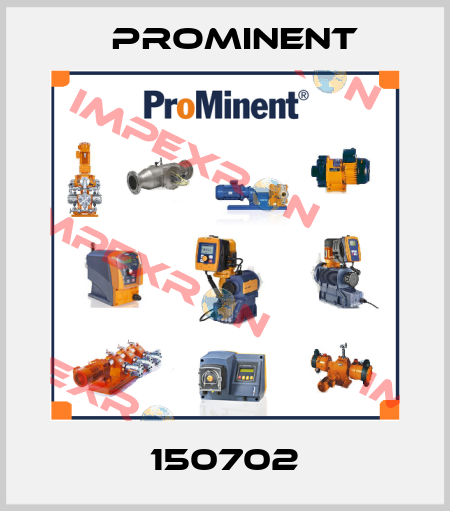 150702 ProMinent