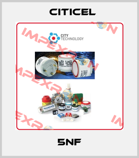 5NF Citicel