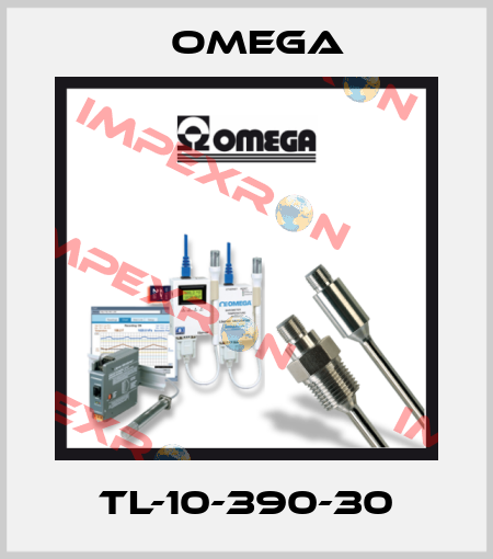 TL-10-390-30 Omega