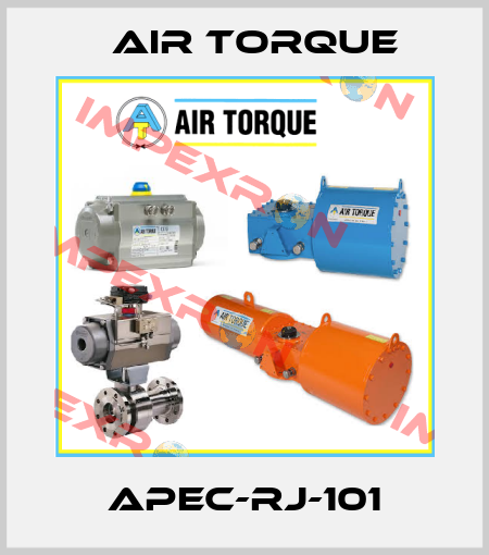APEC-RJ-101 Air Torque