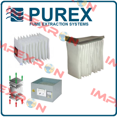 0LX3002 Purex