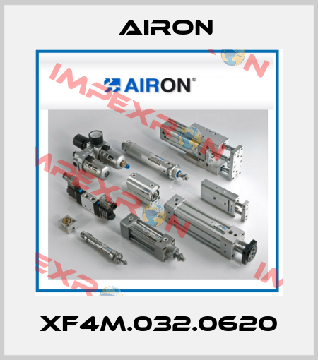 XF4M.032.0620 Airon