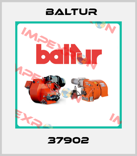 37902 Baltur
