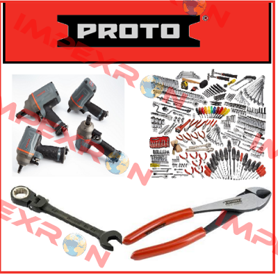 IW10563 PROTO