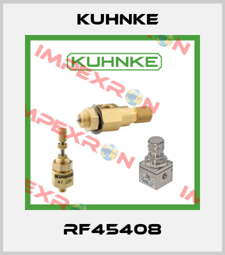 RF45408 Kuhnke