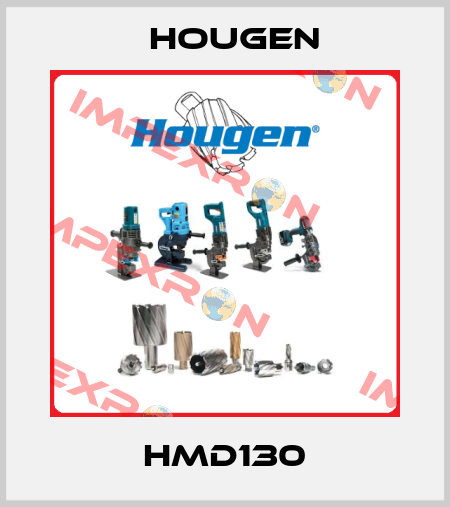 HMD130 Hougen