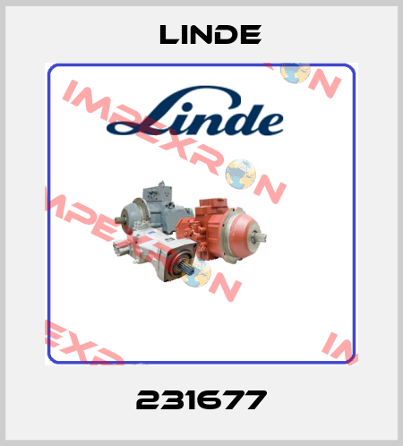 231677 Linde
