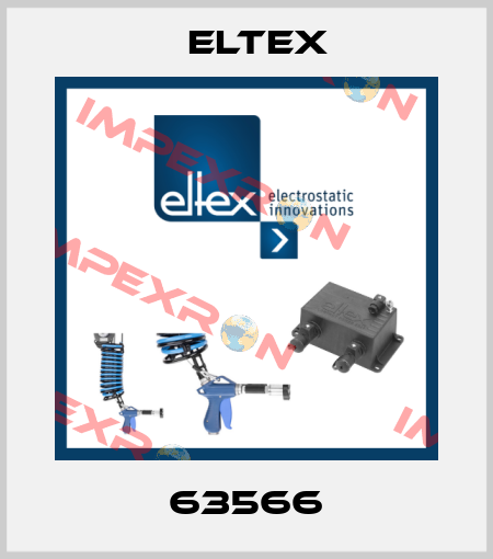 63566 Eltex
