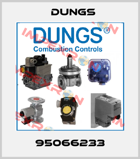 95066233 Dungs