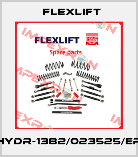 HYDR-1382/023525/ER Flexlift