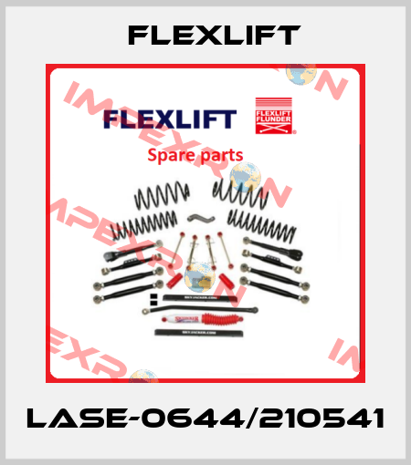 LASE-0644/210541 Flexlift
