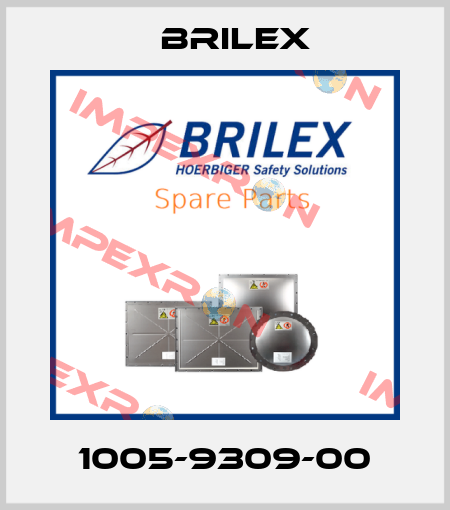 1005-9309-00 Brilex
