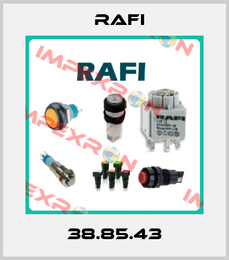 38.85.43 Rafi