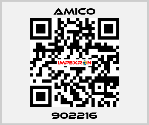 902216 AMICO