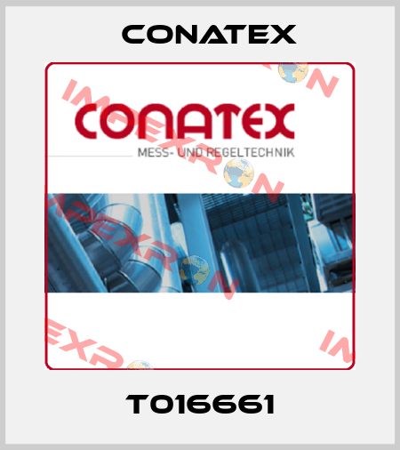 T016661 Conatex