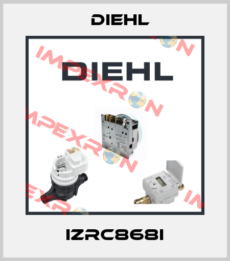 IZRC868I Diehl