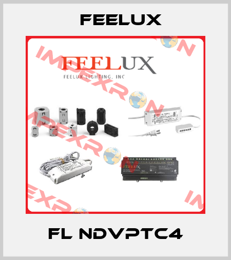 FL NDVPTC4 Feelux