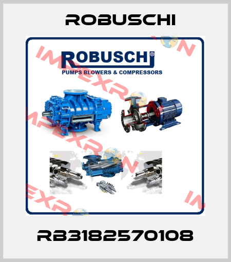 RB3182570108 Robuschi