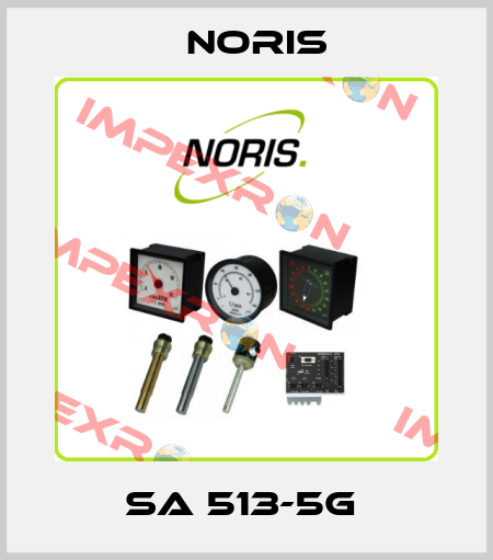 SA 513-5G  Noris