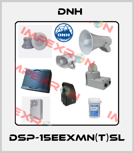 DSP-15EExmN(T)SL DNH