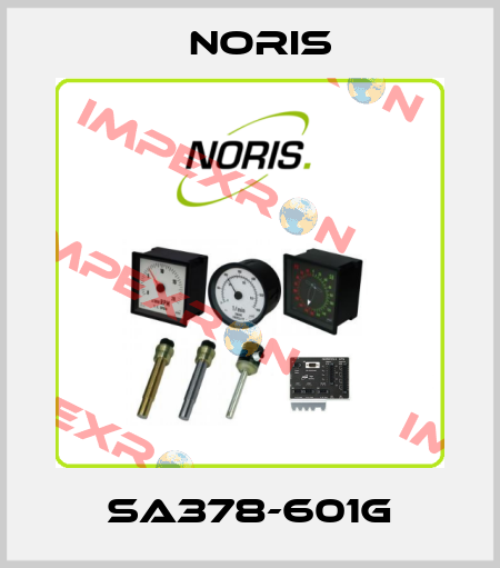 SA378-601G Noris