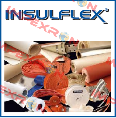 PJA-06-M (1 piece = 15 meter) ADL Insulflex